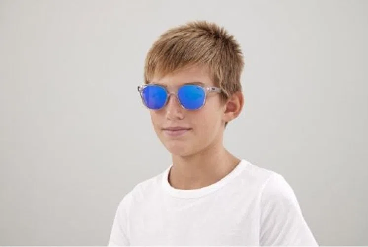 Puma PJ0074S Sunglasses - view 4